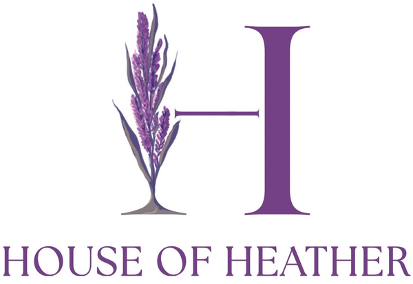 House of Heather